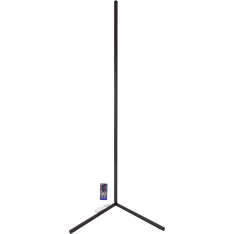 Led Energie RGB+WW 12W 500lm led-kulmavalaisin