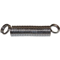 Arctic Marine 8mm sinkitty laiturijousi