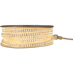Led Energie 230V 7W/m 560lm/m 20m 4000K LED-valonauha