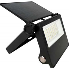 Led Energie Home 5W 700lm 4000K solar valonheitin