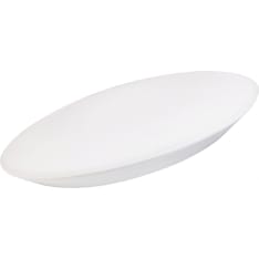 Led Energie Vega 18W 1530lm 4000K 280mm IP21 led plafondi