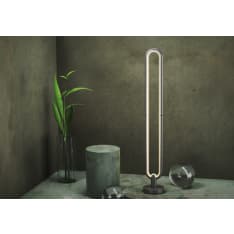 Led Energie RGB+IC 104.5 cm Floor lamp