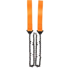 Retki 65cm 11-teräinen ketjusaha