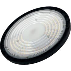 Led Energie 150W 15000lm 4000K IP44 hallivalaisin