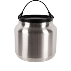Retki 700ml teräs ruokatermos