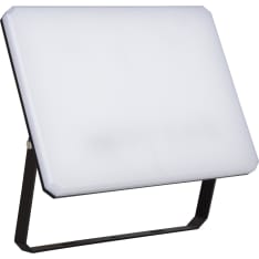 Led Energie Dome 50W 4500lm 4000K IP44 led valonheitin
