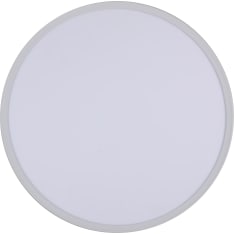 Led Energie Venus 24W 2150lm 420mm IP20 white panel lamp