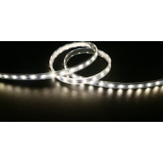 Led Energie 3m 14,4W 1350lm 4000K IP44/IP65 valonauhasarja