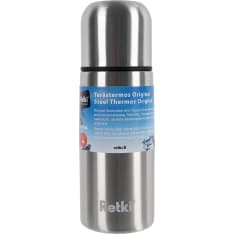 Retki Original 350ml terästermospullo