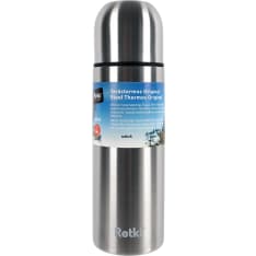 Retki Original 700ml terästermospullo