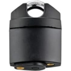 Arctic Marine 60mm vedeltä suojattu riippulukko