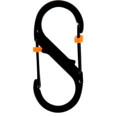 Retki 88mm liukulukko S karabiini