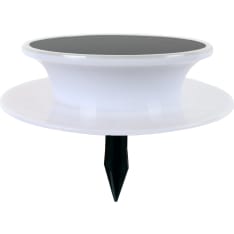 Solar Energie Solar spike 300lm seinä-/ulkovalaisin