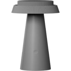 Solar Energie Solar pöytävalaisin aurinkokennolla