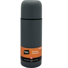 Retki 500ml termospullo pikakorkilla