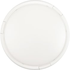 LED ENERGIE 1500LM LED PLAFONDI