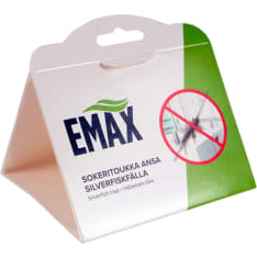 Emax 6 pcs sugarcane trap