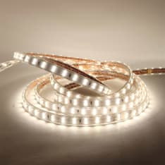 Led Energie 25m 20000lm led valonauha