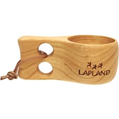 Retki Lapland 170ml kuksa