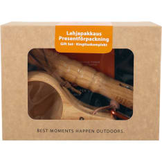 Retki 30v gift box