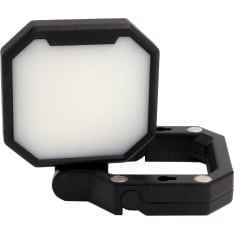 Berg LED 2000lm powerbank ladattava työvalo