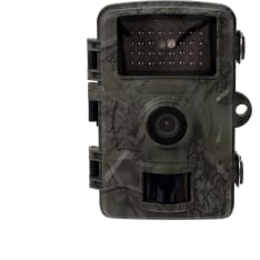 Erä Outdoors IP66 riistakamera