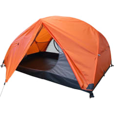 Retki Tundra 5000 2P teltta