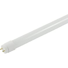 LED Energie Light Tube 18W, T8, G13, 2160 lm, 4000K, 120 cm