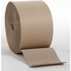 AALTOPAHVI 160G 100CMX100M