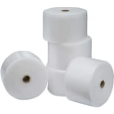 KUPLAMUOVI 60CMX100M KIRKAS