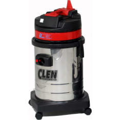 Clen 503S teollisuusimuri