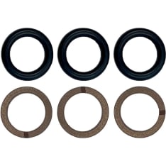 Clen 3-OS thread seal kit