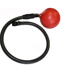 Clen Divertron 1M imuletku koholla