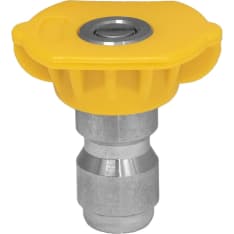 Clen GX-CX 15° yellow fan nozzle
