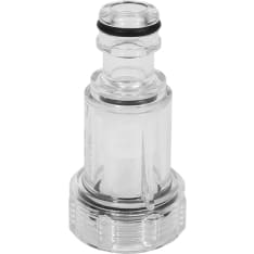 Clen 3/4 "S-PIKA hobby inlet filter