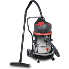 Clen W440 3x1200W teollisuusimuri