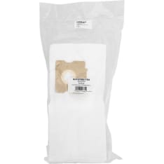 Clen LEO-1/12-1/16 (10 PCS) microfiber bag