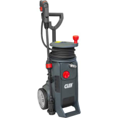 Clen 1700 Lite painepesuri