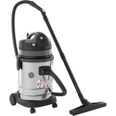 Clen GS 1/33 H Vacuum cleaner