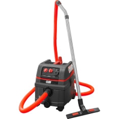 Clen ISC H-1625 Safe Plus H14 imuri