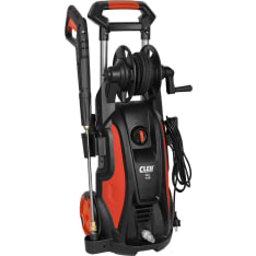 Clen GX 146 pressure washer