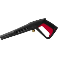 Clen GX 146/162 washing handle