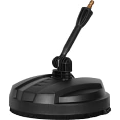 Clen CX/GX146 model patio cleaner