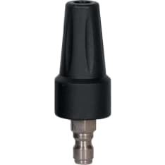 Clen GX146 1,15 d turbo nozzle