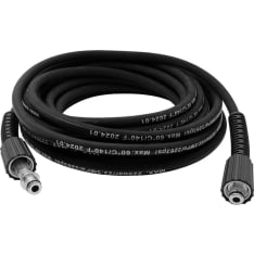 Clen GX146-162 10 m extension hose