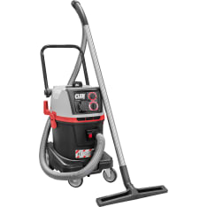 Clen Craftix 35 H 1200W wet/dry vacuum cleaner