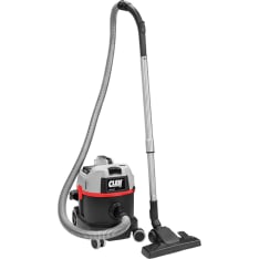 Clen Era iGO dry vacuum cleaner