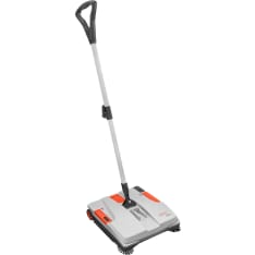 Clen Medusa Sweeper