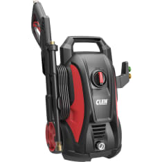 Clen CX 132 painepesuri