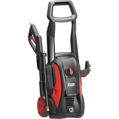 Clen CX 133 painepesuri
